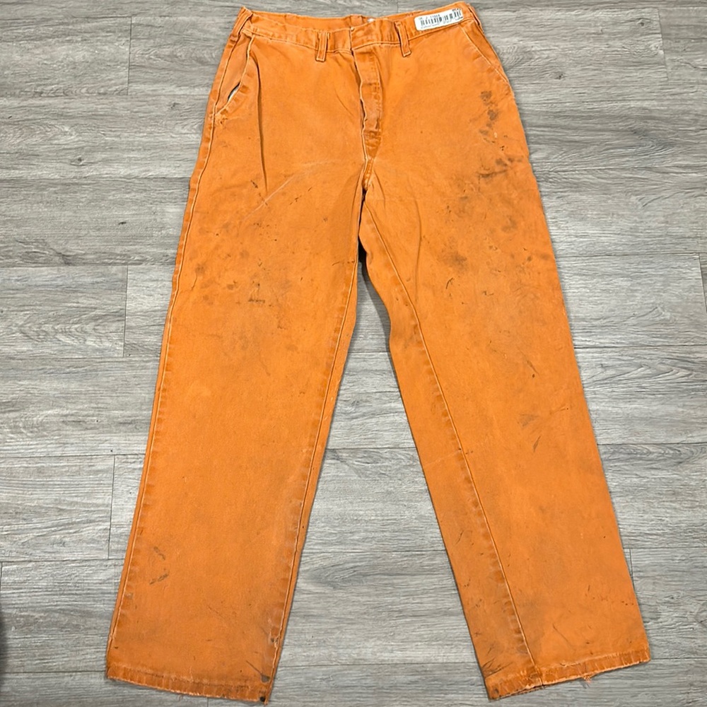 Westex Fr Pants